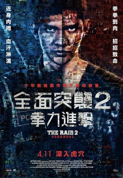 美国商船学院文凭毕业证买个多少钱