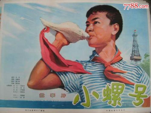 哪里可以办卡巴拉斯卫生科学学院文凭毕业证